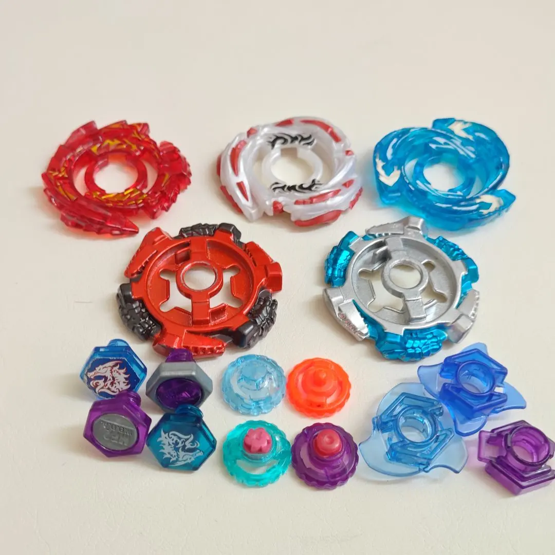 2026年最新】エルドラゴ メテオの人気アイテム - メルカリ