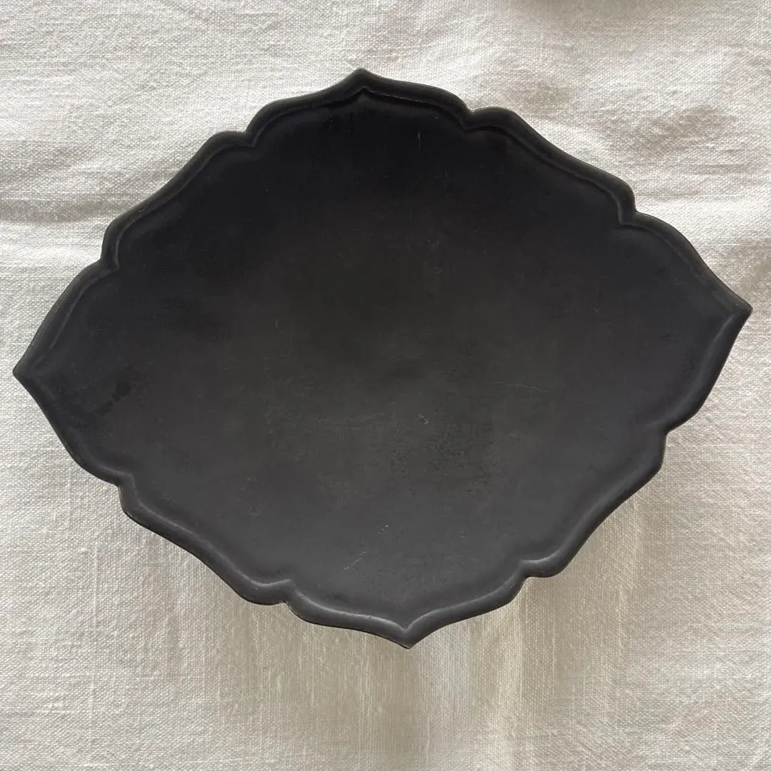 2026年最新】木下和美の人気アイテム - メルカリ