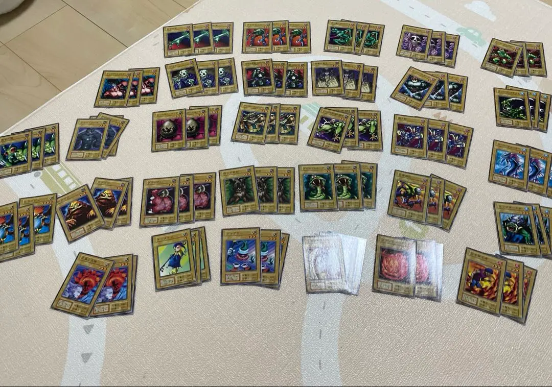 2026年最新】劇場版 スターターボックス 遊戯王の人気アイテム - メルカリ