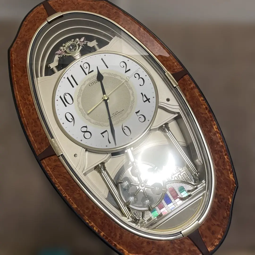 2026年最新】パルミューズ 時計の人気アイテム - メルカリ