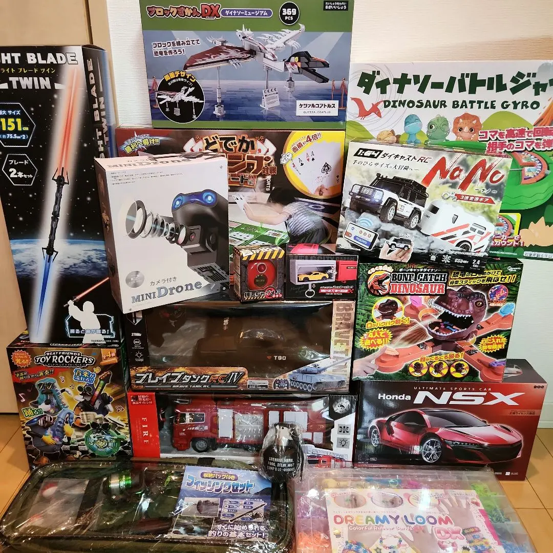 2026年最新】ブロック図鑑 カメラの人気アイテム - メルカリ