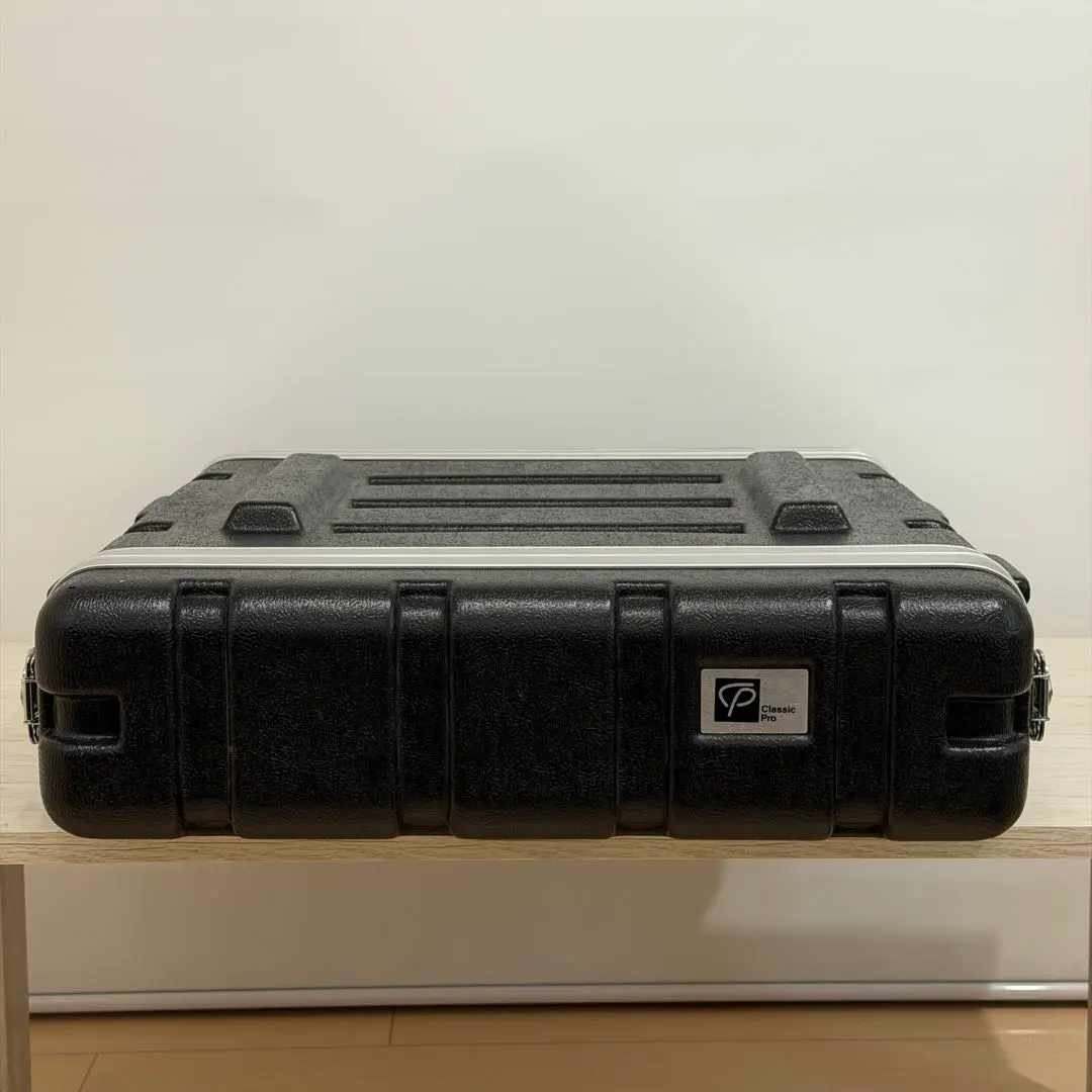 2026年最新】classic pro ラックケースの人気アイテム - メルカリ