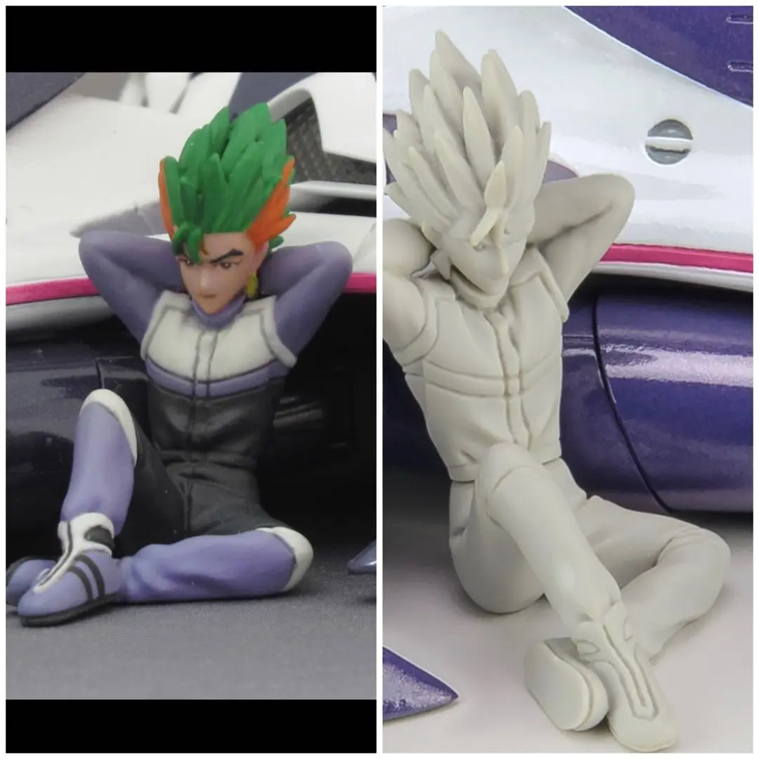 2026年最新】ブリード加賀の人気アイテム - メルカリ