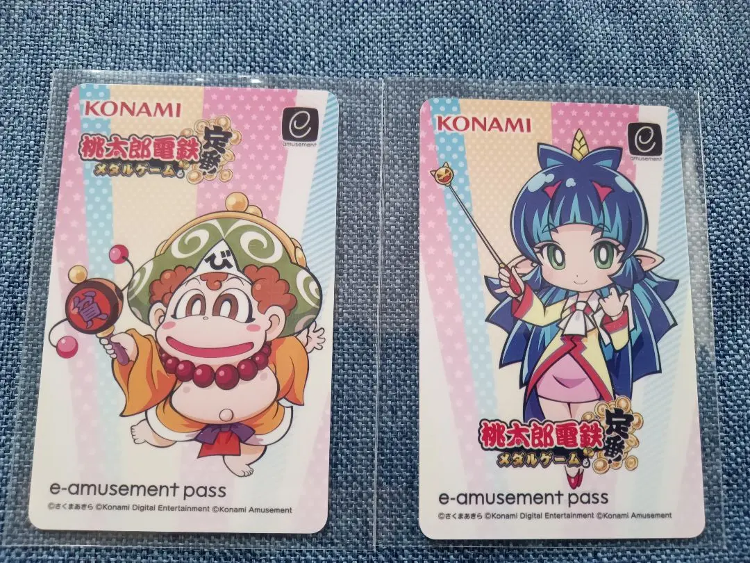 2026年最新】夜叉 桃鉄の人気アイテム - メルカリ