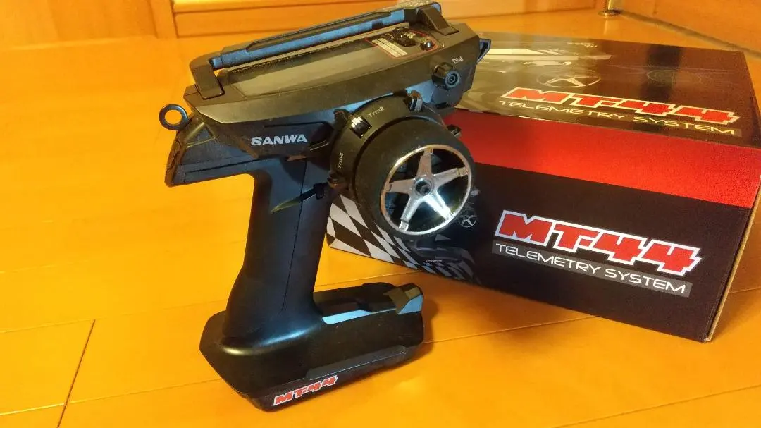 2026年最新】サンワ mt-44の人気アイテム - メルカリ