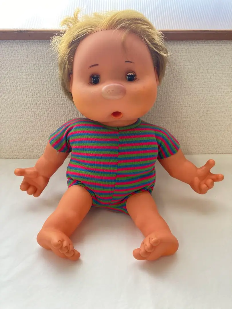 2026年最新】ローズボンボン人形の人気アイテム - メルカリ