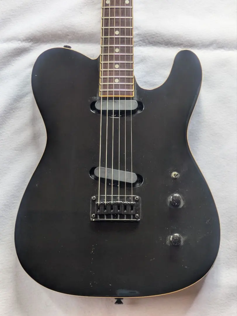 2026年最新】vester maniac エレキギターの人気アイテム - メルカリ