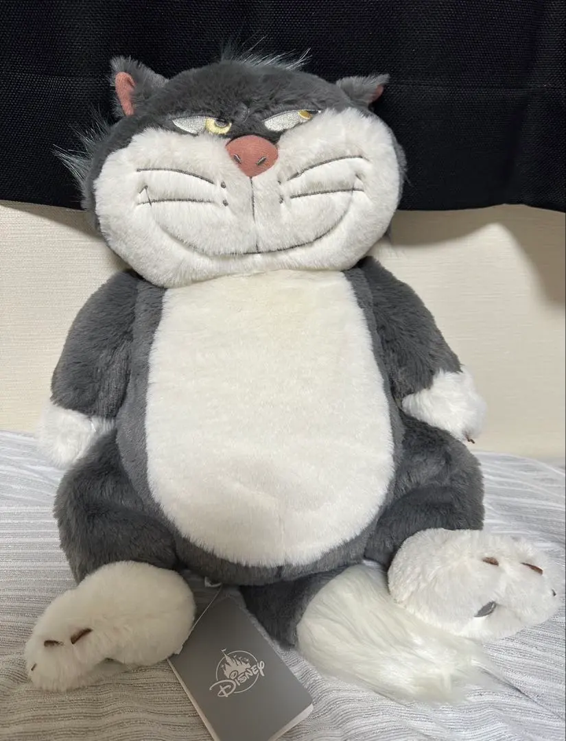 2026年最新】ルシファー ディズニー 湯たんぽの人気アイテム - メルカリ