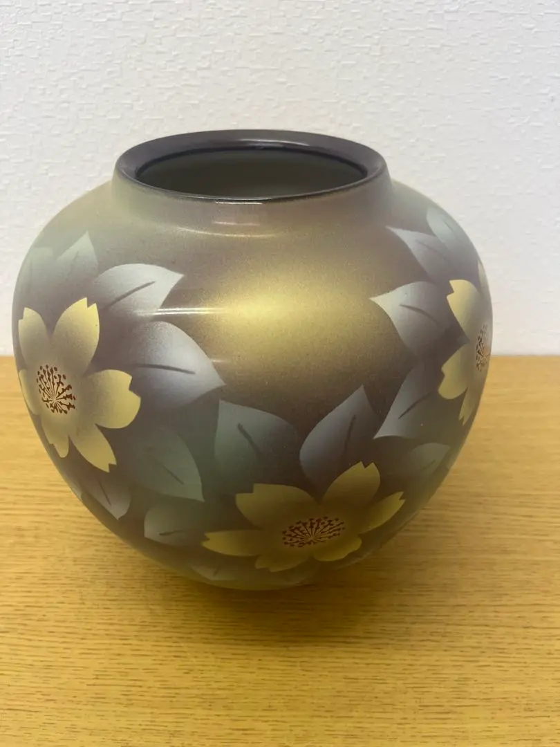 2026年最新】丸谷 花瓶の人気アイテム - メルカリ