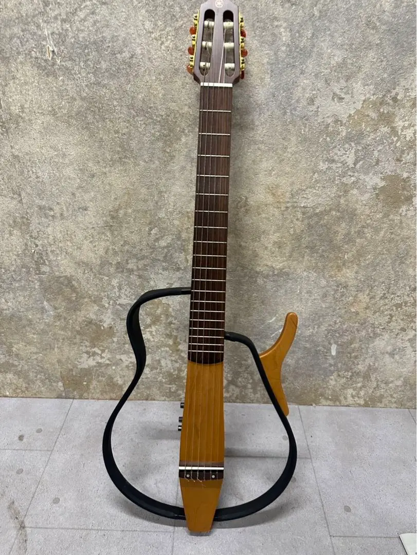 2026年最新】YAMAHA SLG-100Nの人気アイテム - メルカリ