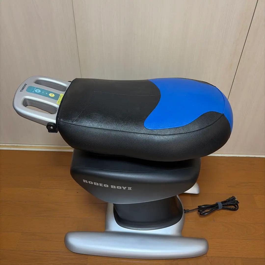 2026年最新】ロデオボーイⅡの人気アイテム - メルカリ