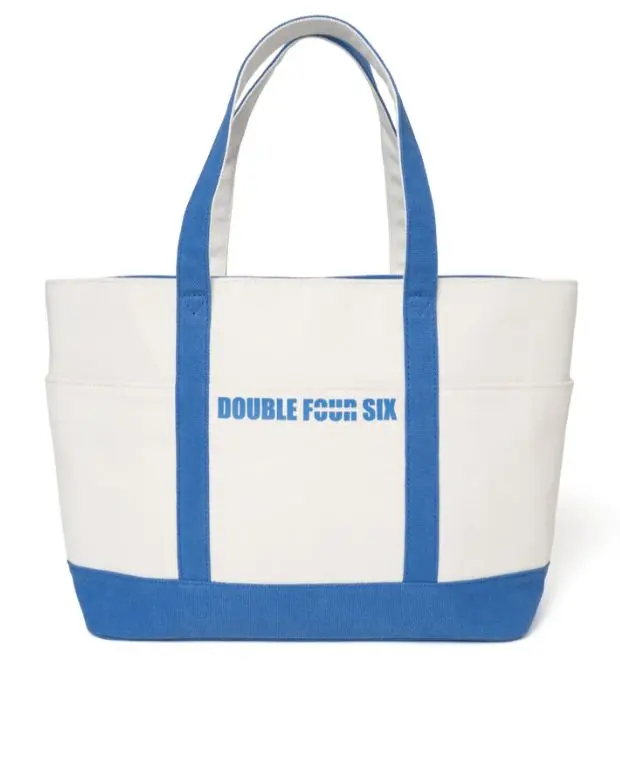 2026年最新】與真司郎 トートバッグの人気アイテム - メルカリ