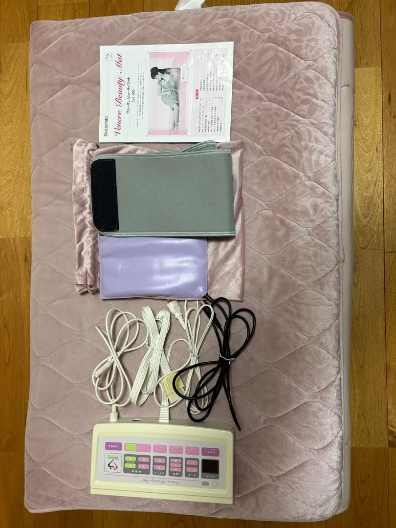 2026年最新】ヴェーネレ マットの人気アイテム - メルカリ