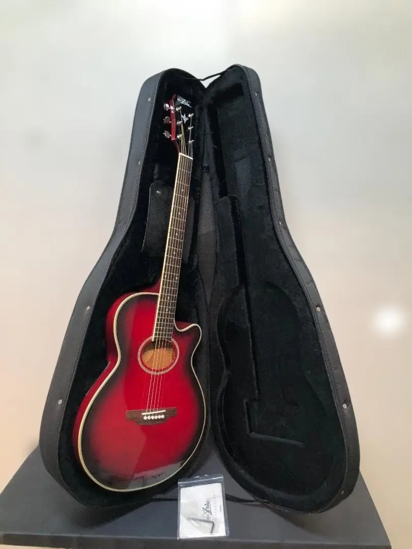 2026年最新】aria fet-500の人気アイテム - メルカリ