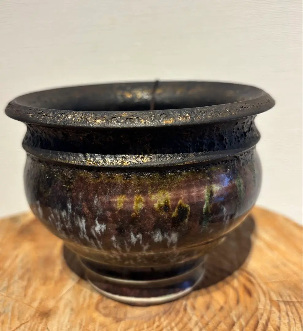 2026年最新】カタチ製作所 ブーケの人気アイテム - メルカリ