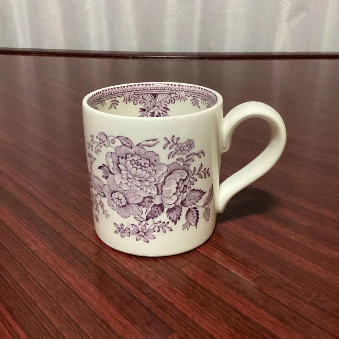 2026年最新】バーレイ アジアティックフェザンツ プラムの人気アイテム