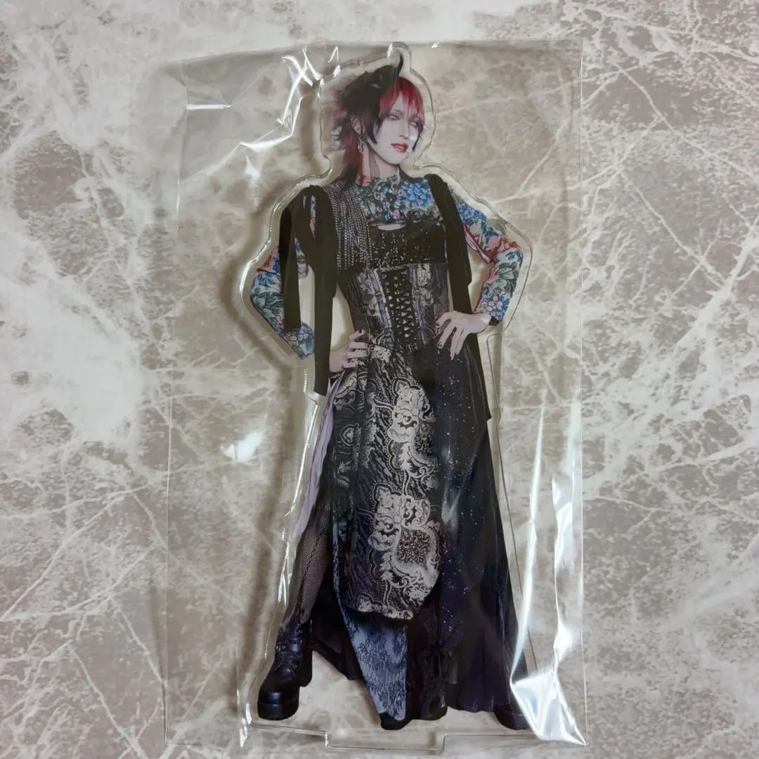 2026年最新】水田魔梨アクスタの人気アイテム - メルカリ