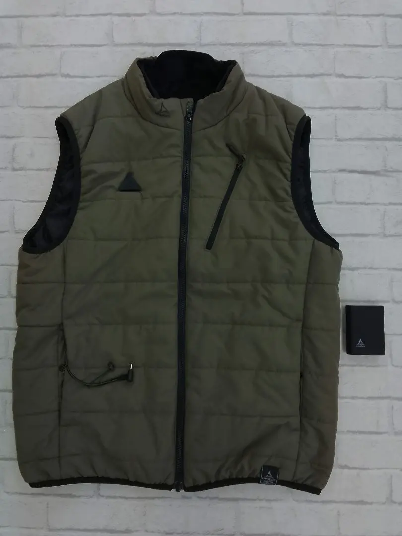 2026年最新】ウインドコアの人気アイテム - メルカリ