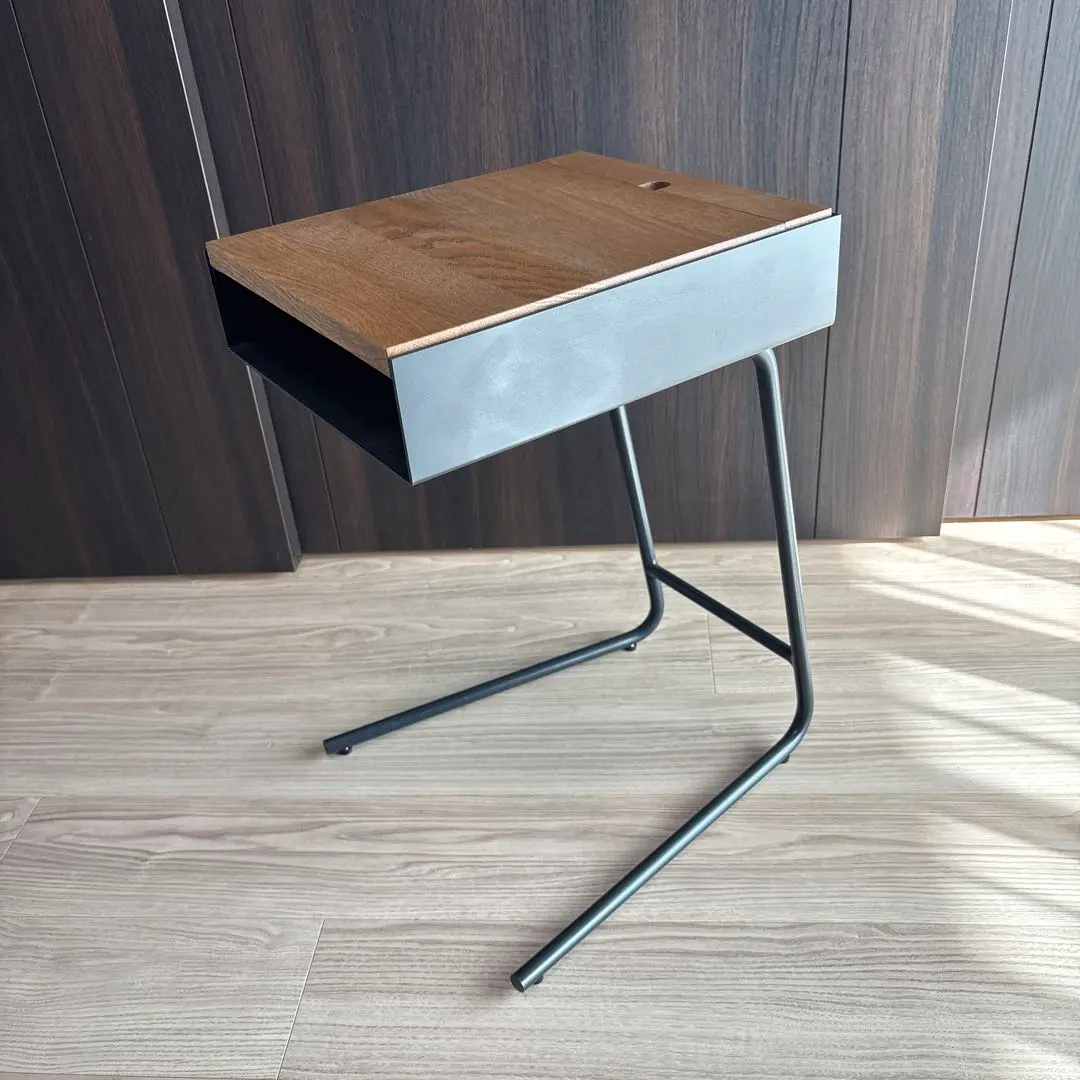 2026年最新】ADDAY サイドテーブルの人気アイテム - メルカリ