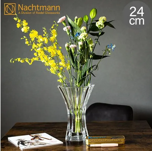 2026年最新】ナハトマン 花瓶の人気アイテム - メルカリ