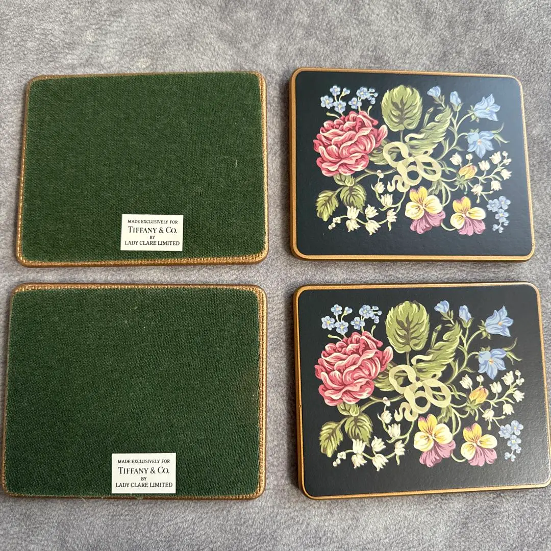 2026年最新】lady clareの人気アイテム - メルカリ