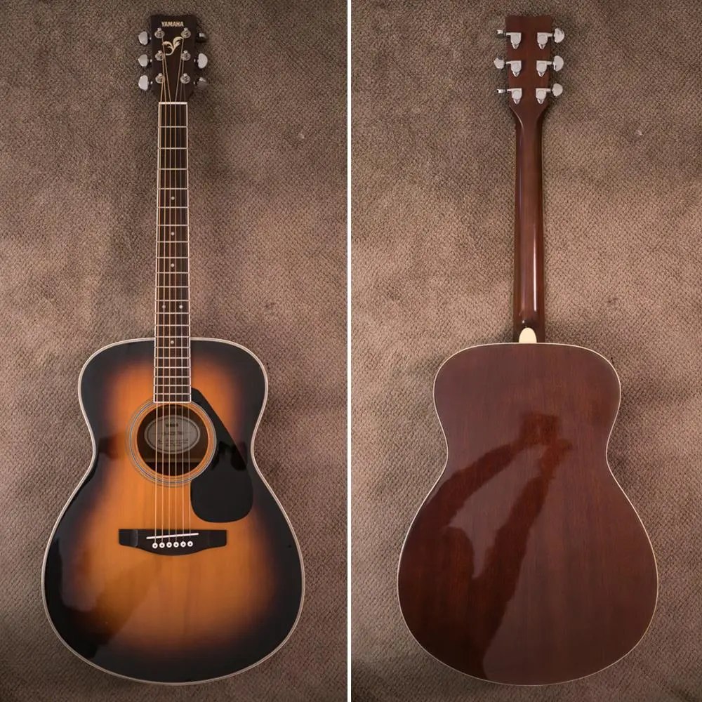 2026年最新】fs-423sの人気アイテム - メルカリ