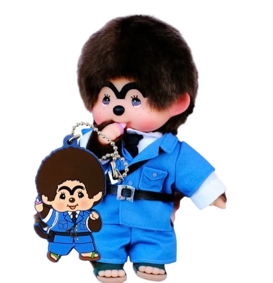 2026年最新】両津勘吉 ぬいぐるみの人気アイテム - メルカリ