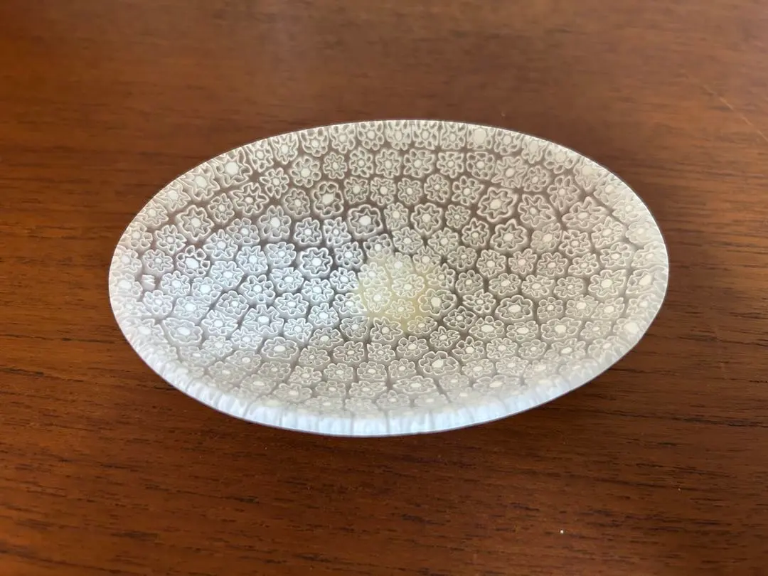 2026年最新】ercole morettiの人気アイテム - メルカリ