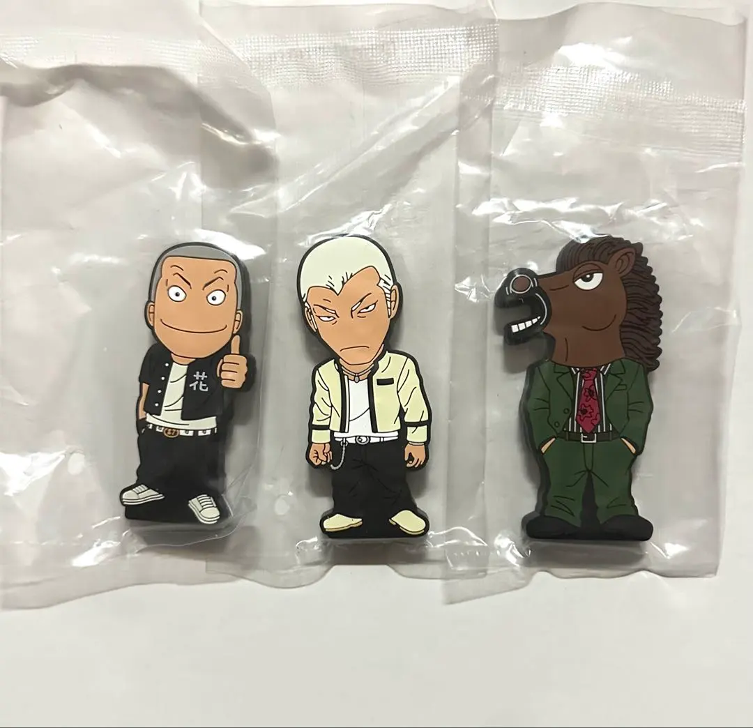 2026年最新】天地寿 worstの人気アイテム - メルカリ