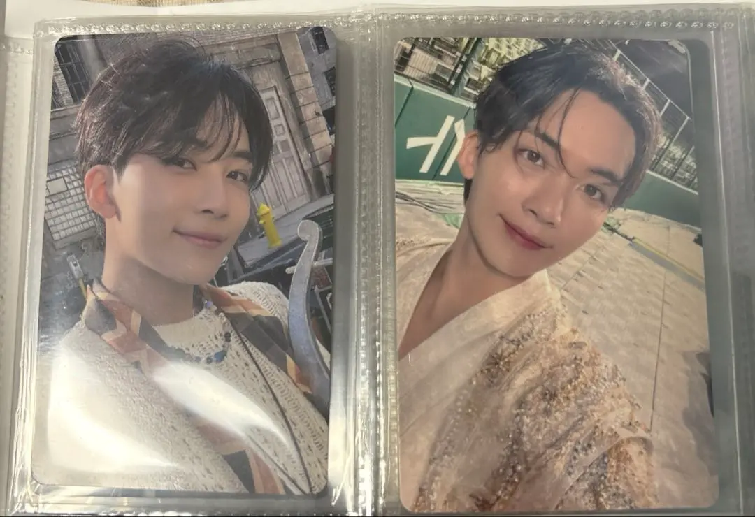 2026年最新】THANKS ジョンハンの人気アイテム - メルカリ