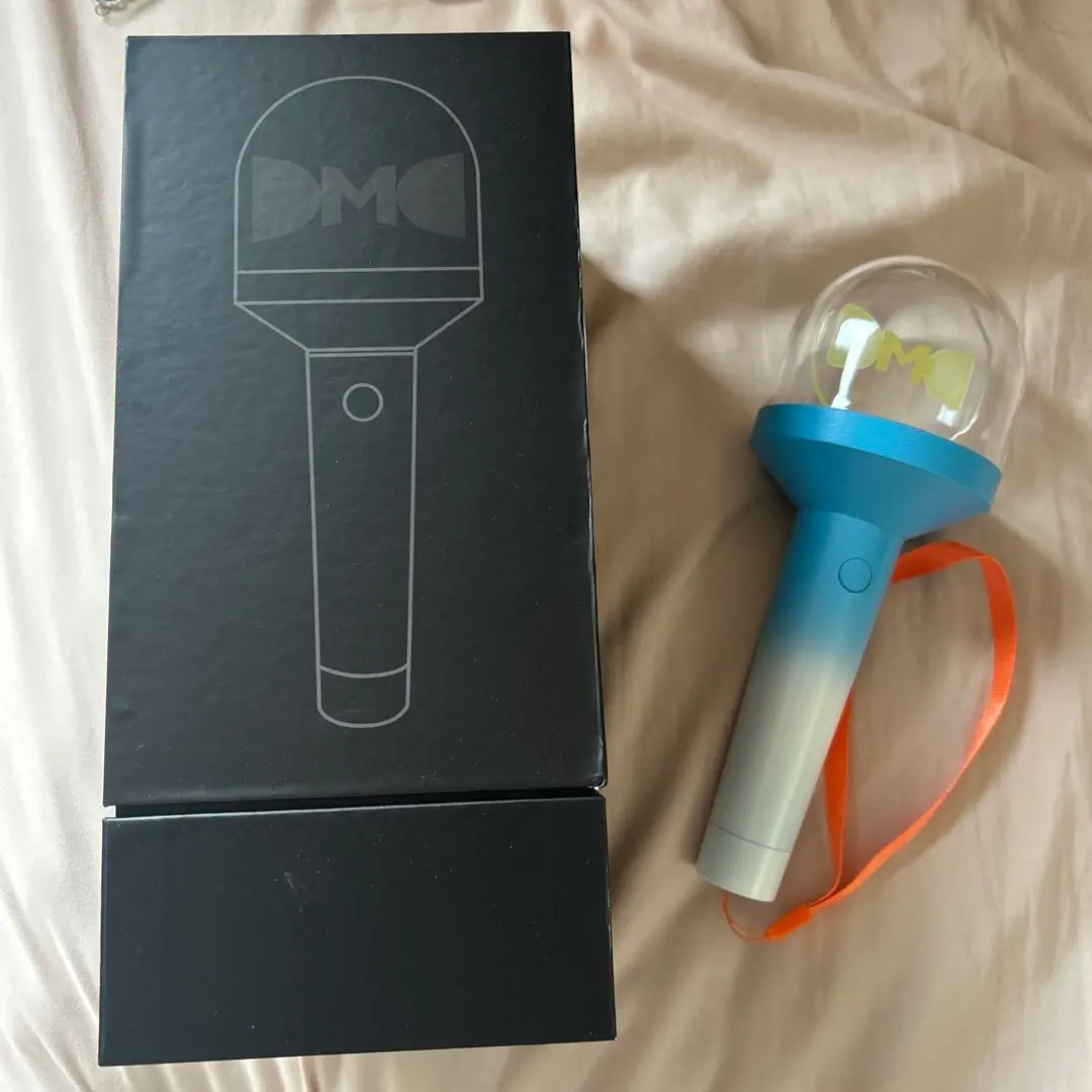 2026年最新】ZeeNuNew ペンライトの人気アイテム - メルカリ