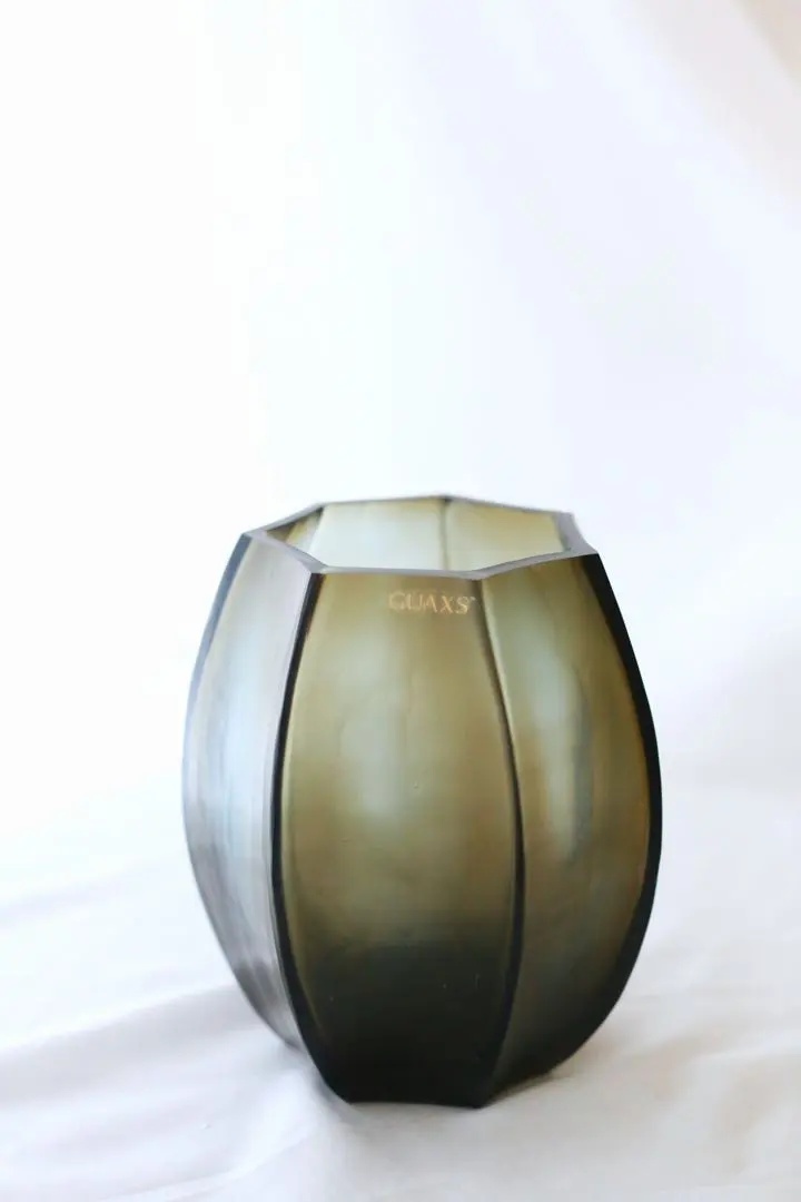 2026年最新】Guaxs 花瓶 フラワーベースの人気アイテム - メルカリ