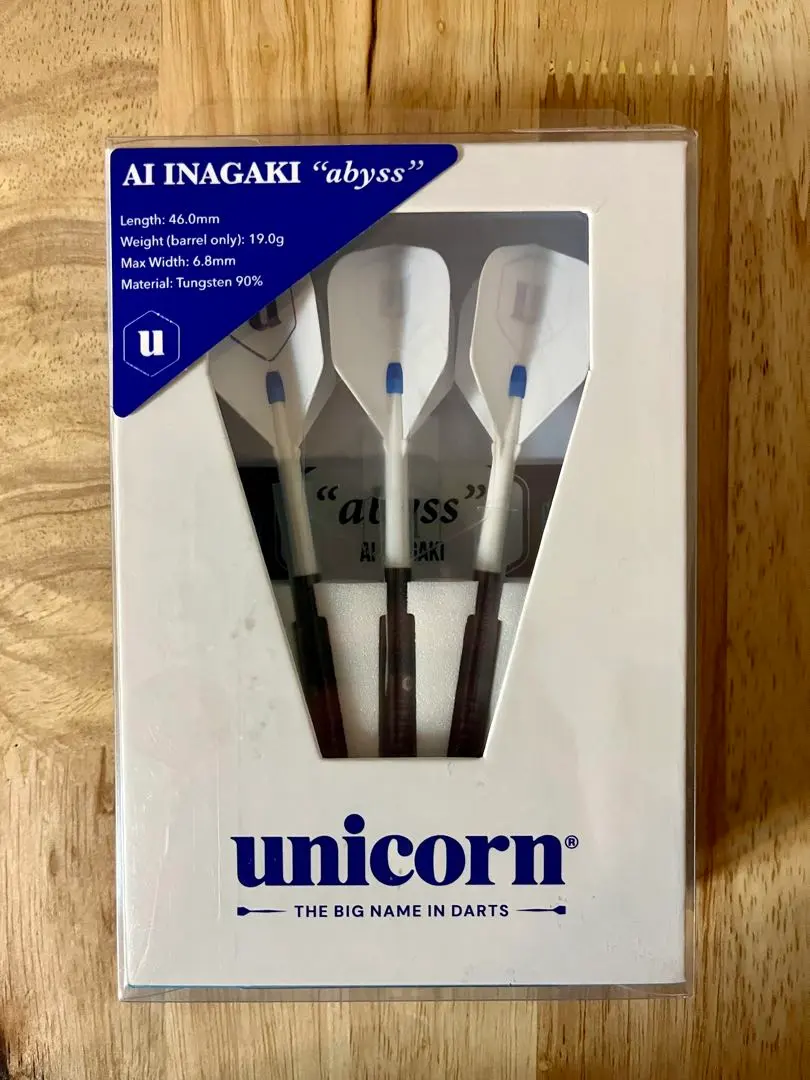 2026年最新】稲垣亜衣の人気アイテム - メルカリ