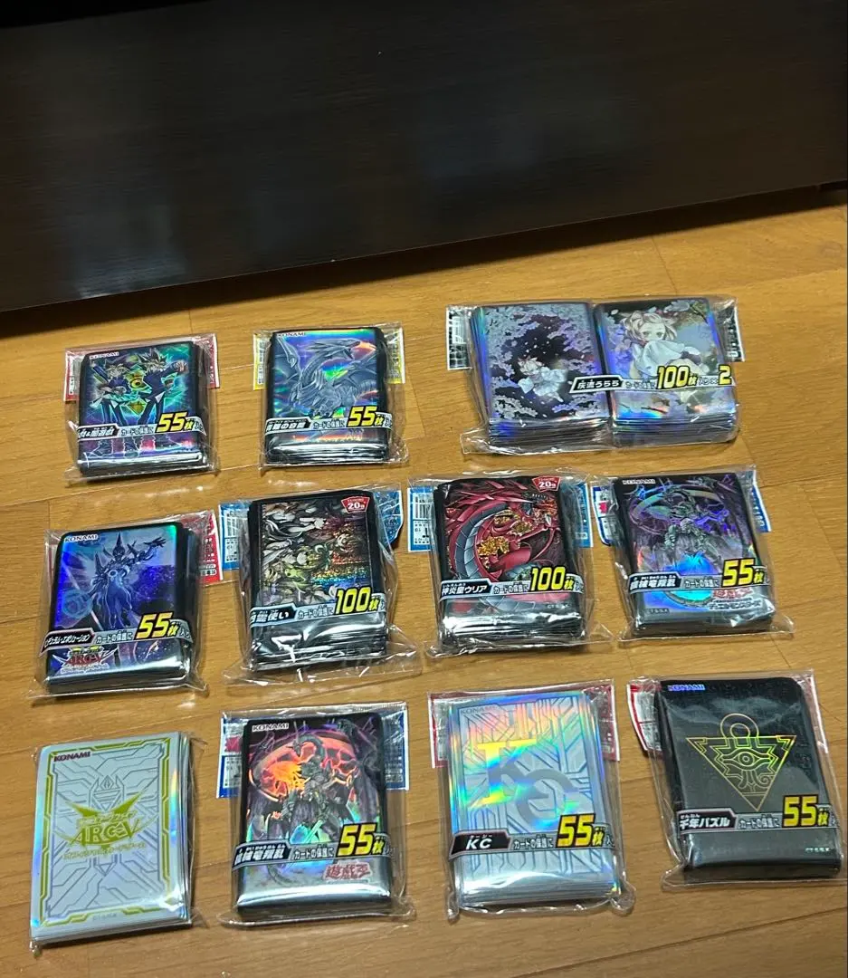 2026年最新】機械の叛乱スペシャルセットの人気アイテム - メルカリ