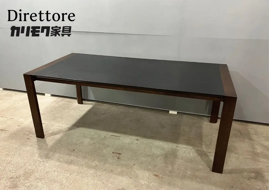 2026年最新】ディレトーレ テーブルの人気アイテム - メルカリ