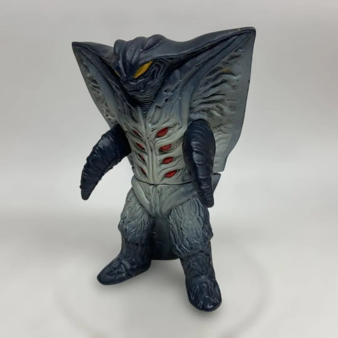 2026年最新】ソフビ ガゾートの人気アイテム - メルカリ