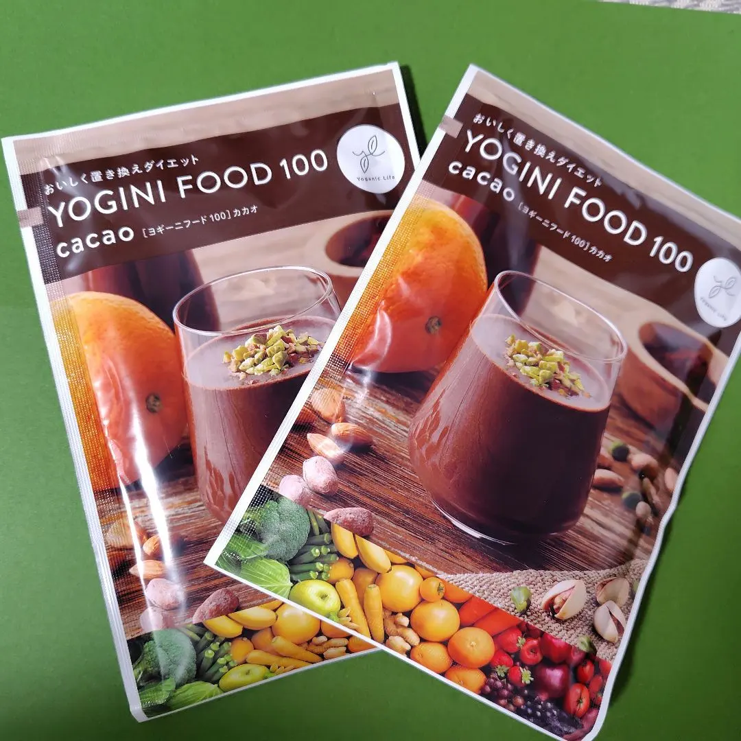 2026年最新】ダイエット酵素 lavaの人気アイテム - メルカリ