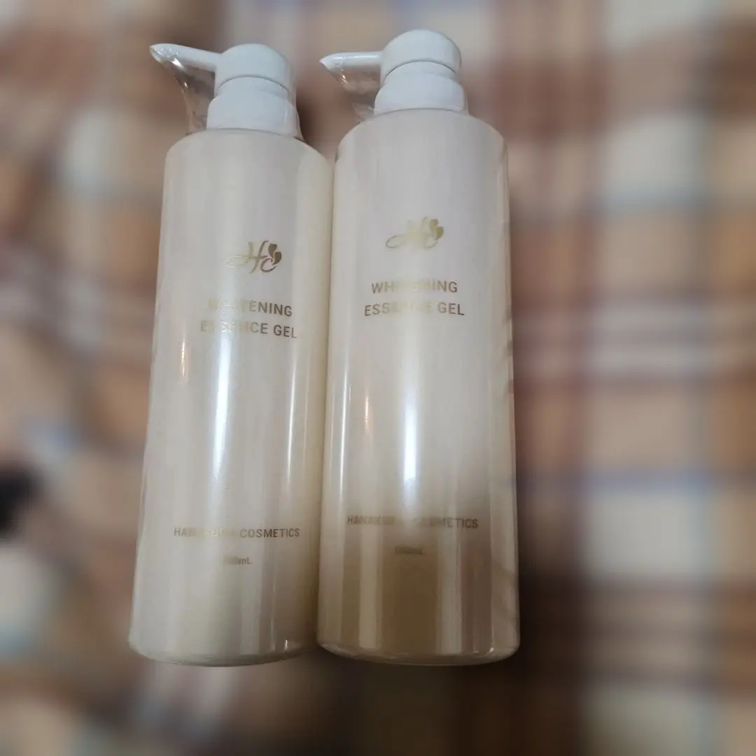 2026年最新】シミ専科花蔵の人気アイテム - メルカリ