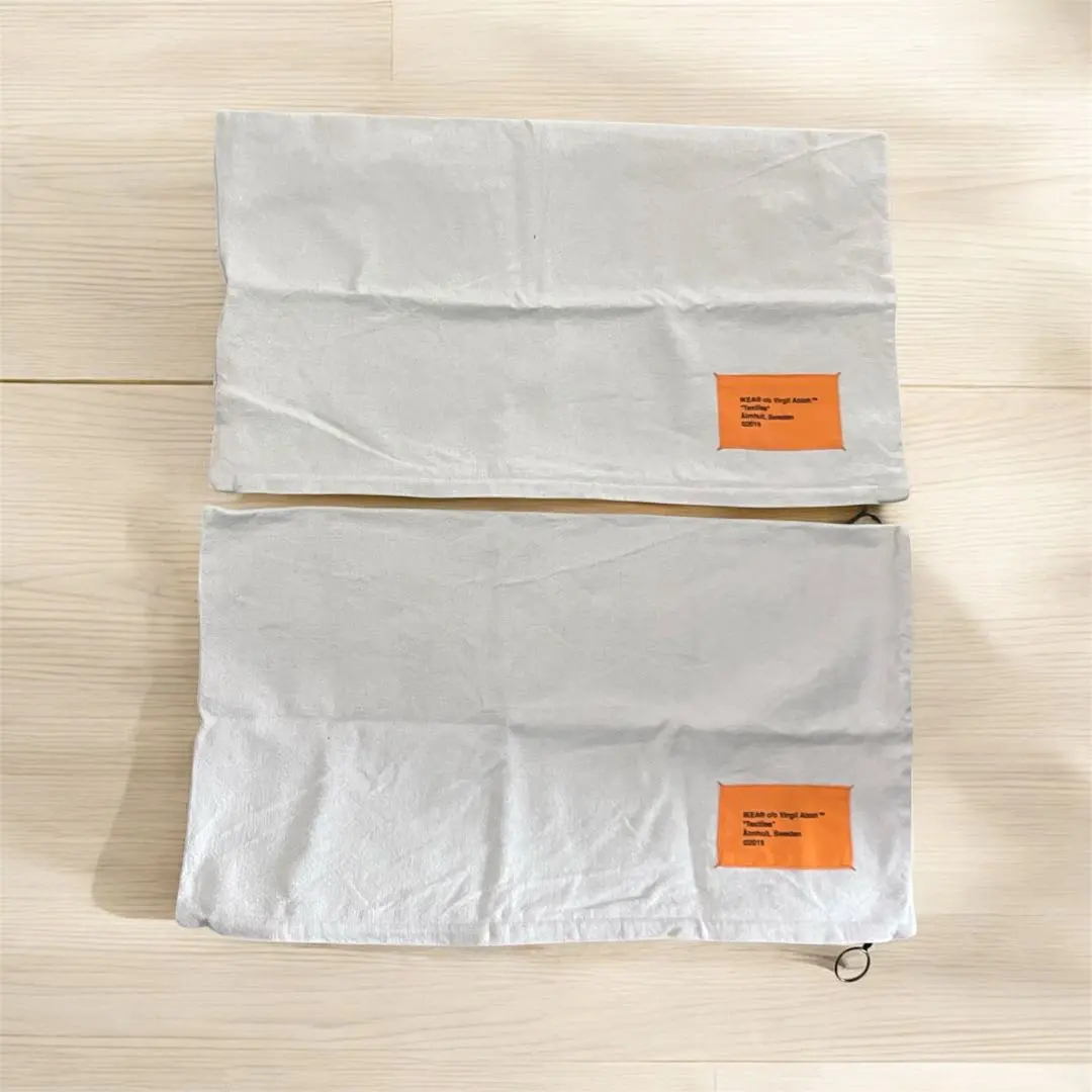 2026年最新】ikea virgilの人気アイテム - メルカリ