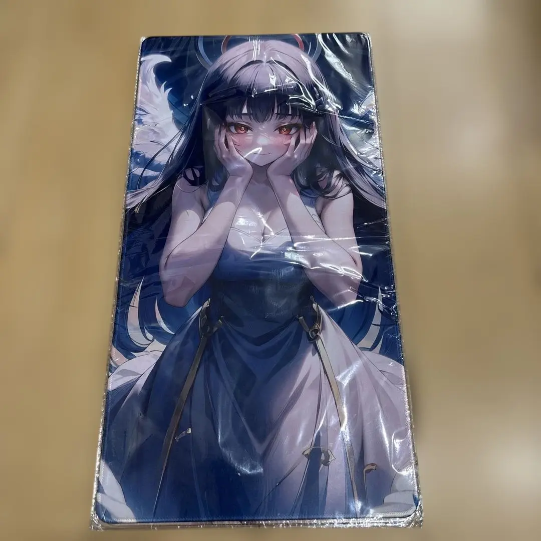 2026年最新】調月リオ プレイマットの人気アイテム - メルカリ