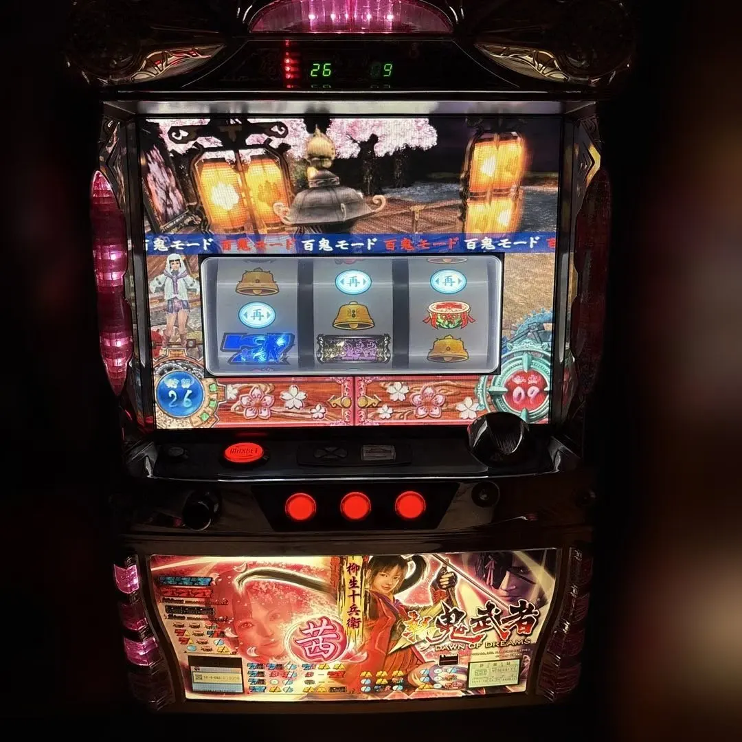 2026年最新】新・鬼武者 実機の人気アイテム - メルカリ