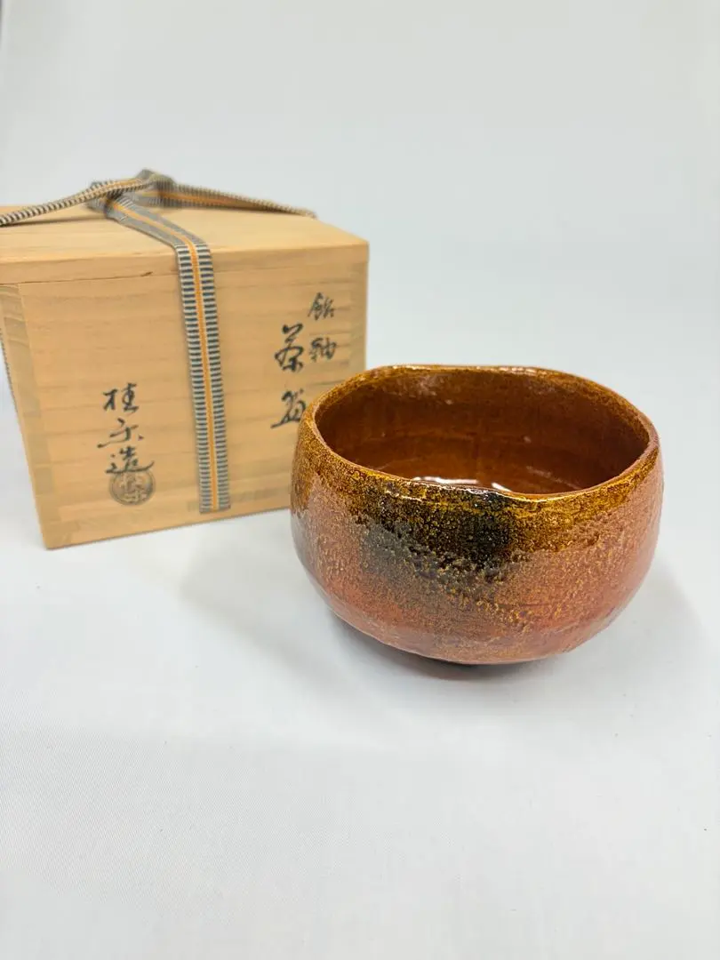 2026年最新】伊藤_桂楽の人気アイテム - メルカリ