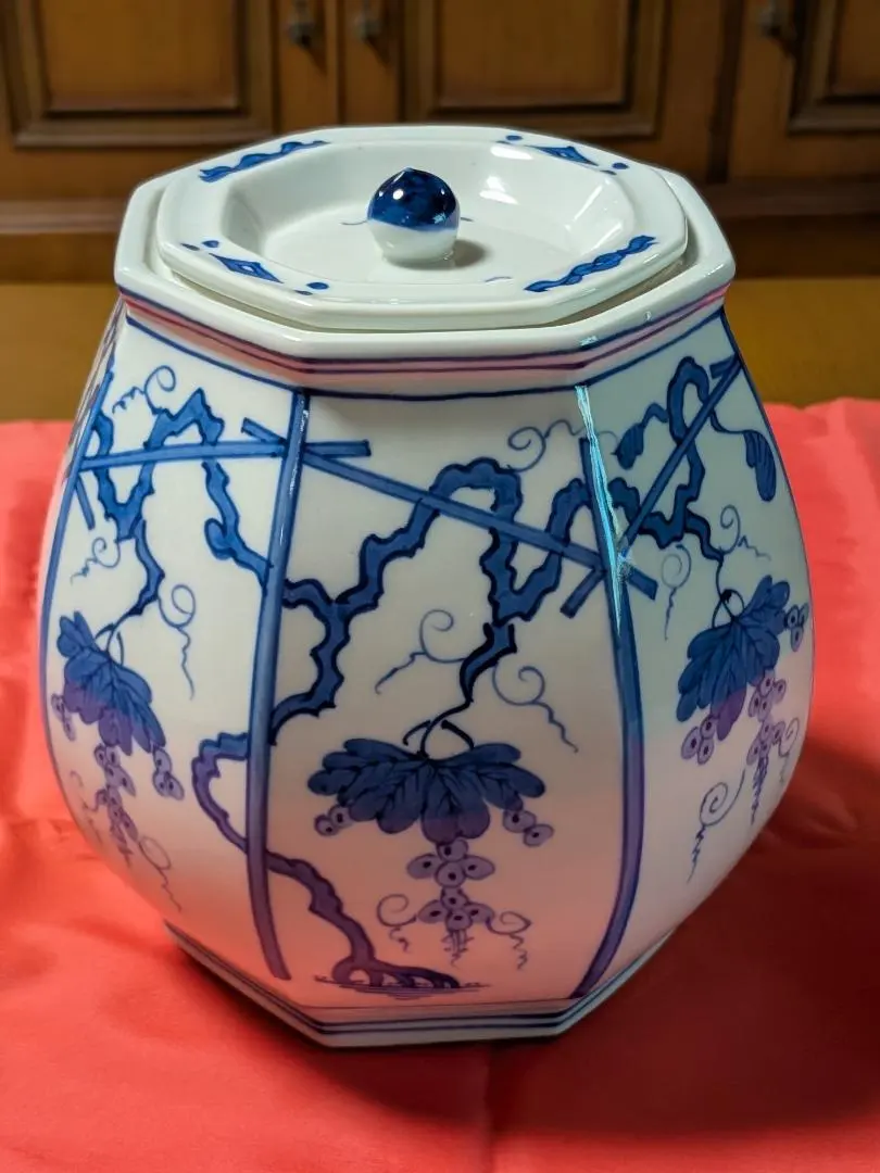 2026年最新】葡萄棚の人気アイテム - メルカリ