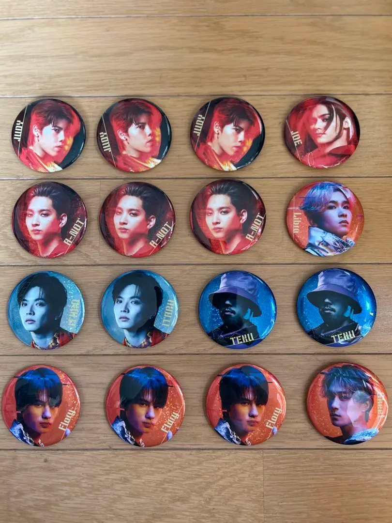 2026年最新】奥田力也クッションの人気アイテム - メルカリ