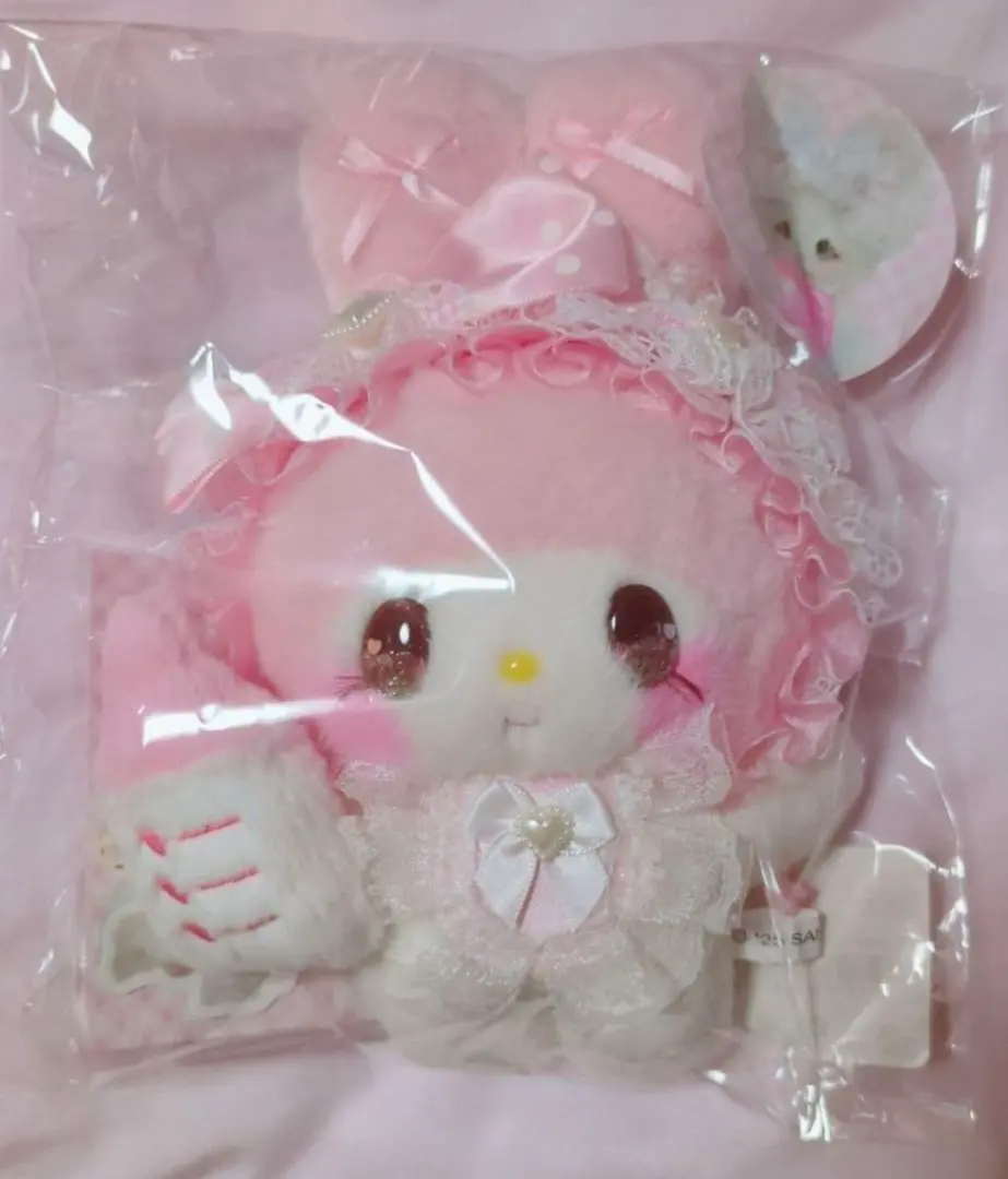 2026年最新】ぷりぃむの人気アイテム - メルカリ