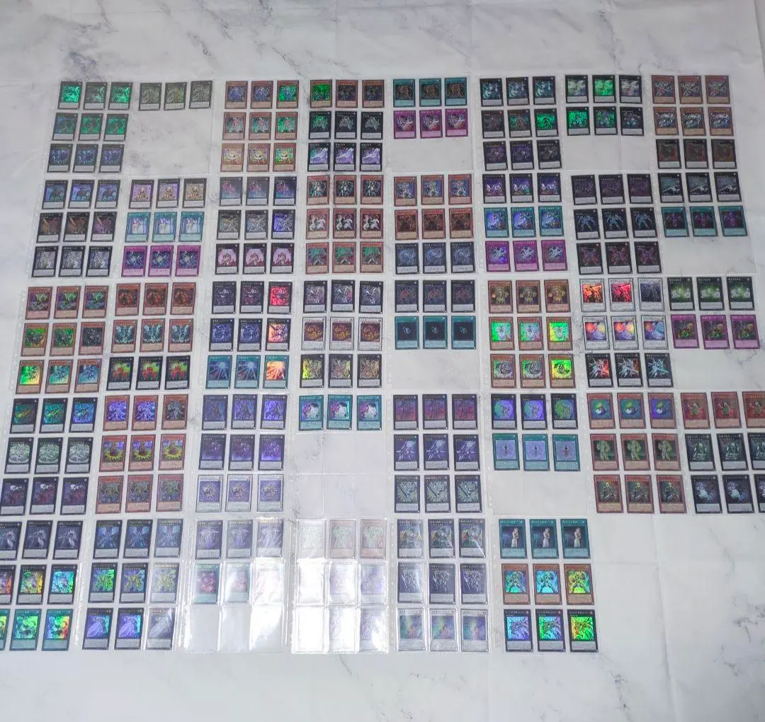 2026年最新】プライマル・オリジン BOXの人気アイテム - メルカリ