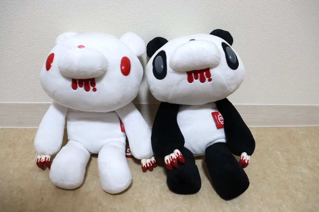 2026年最新】XL脱グルーミーの人気アイテム - メルカリ