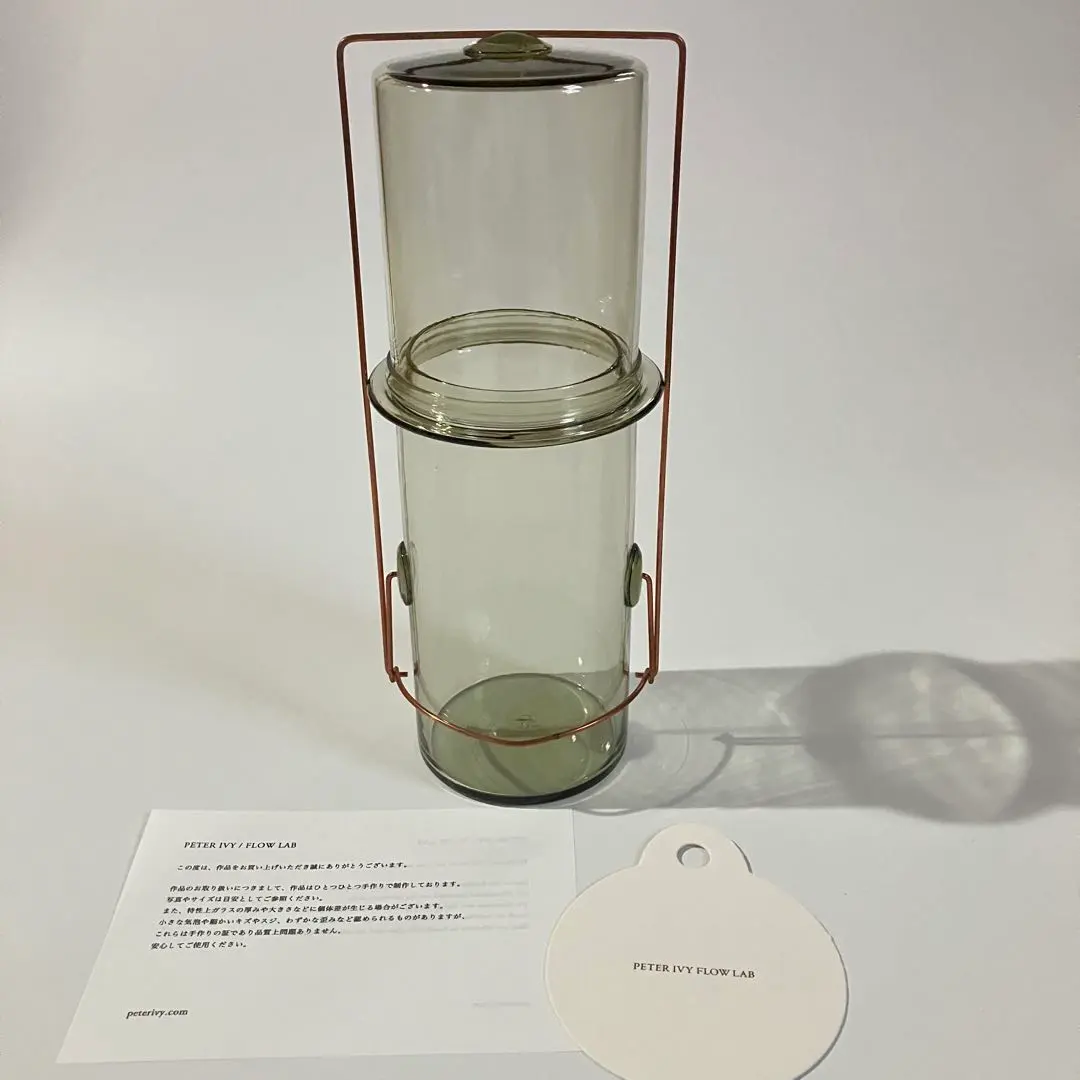 2026年最新】ピーターアイビー ivy peterの人気アイテム - メルカリ