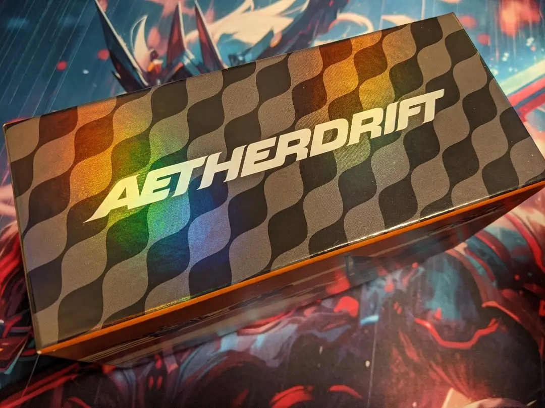 2026年最新】バンドル ダイスの人気アイテム - メルカリ