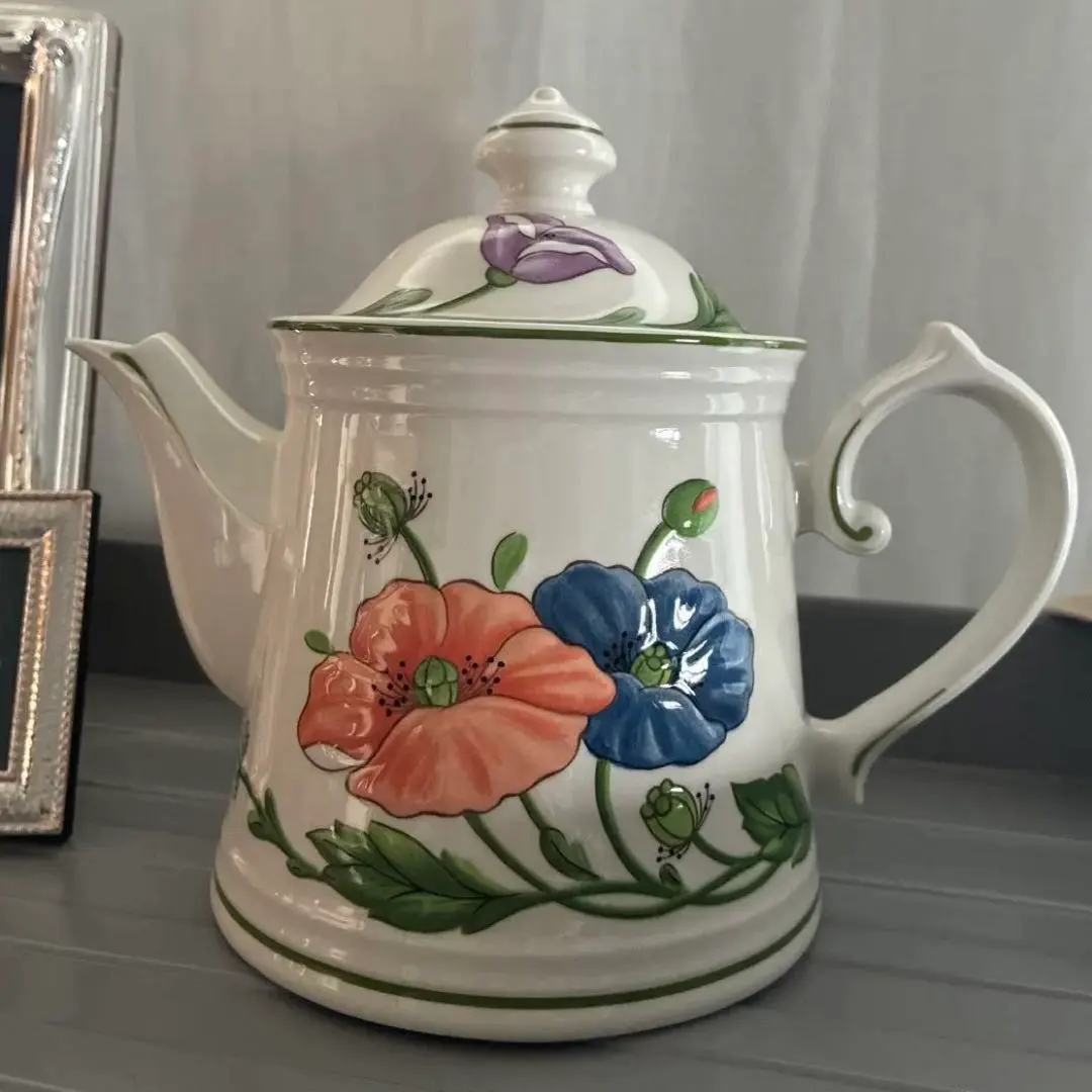 2026年最新】ビレロイ ボッホ アマポーラの人気アイテム - メルカリ